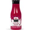 Aquolina Anguria Succosa 250 ML - 250 ML