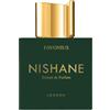 Nishane Nishane Favonius - 50 ML