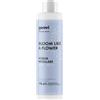 Goovi Goovi Acqua micellare - Bloom like a flower 200 ML - 200 ML