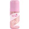 Pink Sugar Pink Sugar 50 ML - 50 ML