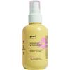 Goovi Goovi Spray Districante 150 ML - 150 ML