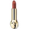 Guerlain Rouge G Velvet Ricarica - 360 LE BEIGE NU - VELVET
