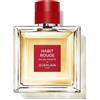 Guerlain Habit Rouge EDT 50 ML - 50 ML