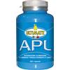 VITA AL TOP Srl APL Integr.120 Cps