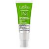 ZETA FARMACEUTICI SpA Euphidra Seb Ag Trattamento Sos 15 Ml