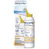 SAFETY PRONTEX® PHYSIO-WATER IALURONICA SPRAY ADULTI 100ml