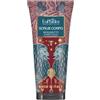 ZETA FARMACEUTICI SpA Euphidra Bergamotto E Patchouli Scrub Corpo 200ml