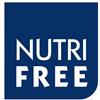 NT FOOD SpA Nutrifree Bisco & Go Frutti Bosco 40g