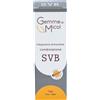 SITAR ITALIA Srl GEMME DI MICOL SVB 30ml