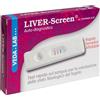 NOI TEST Srl LIVER SCREEN Test 1pz