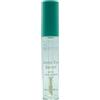 Vitality Vegan Contorno Occhi Borse e Occhielli. Contorno occhi formulato con acido ialuronico e peptidi. Siero antiocchiaie donna e uomo idratante e nutriente, riduce gonfiore e occhi. Eye Cream