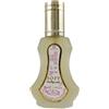 Al Rehab Profumo spray 35 ml Soft Collection Attar