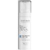 Biotrade Siero Idratante all'Acido Ialuronico e Niacinamide per Tutti i Tipi di Pelle - Siero Viso Idratante Profondo che Migliora la Texture della Pelle e i Primi Segni dell'Invecchiamento, 30 ml