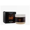 Emerabio cosmetics Gel Cera Capelli Uomo Professionale Tenuta Forte 500ml - Effetto Modellante Duraturo - Non Appiccica, Non Lascia Residui - Made in Italy
