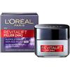 L'Oreal Paris L'Oréal Paris Revitalift Filler nidi, 1er Pack (1 x 50 ml)