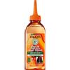 Garnier Fructis Hair Drink Papaya Balsamo lamellare istantaneo liquido