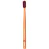 CURADEN AG CURAPROX SPAZZ VELVET 12460
