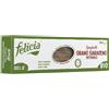 ANDRIANI SpA FELICIA BIO SARACENO SPAGH340G