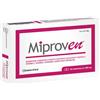 CORED MIPROVEN 30CPR