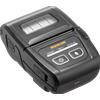 Bixolon SPP-C200, 8 dots/mm (203 dpi), USB-C, BT (iOS) SPP-C200iK/BEG