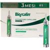 GIULIANI SpA Bioscalin Attivatore Capillare iSFRP-1 Fiale Anticaduta 2 x 10 ml-OFFERTISSIMA-ULTIMI PEZZI-ULTIMI ARRIVI-PRODOTTO ITALIANO-