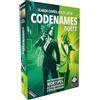 Czech Games Edition - Gioco "Codenames"