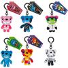 Deddy Bears - S3 Blind Bag
