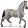 Schleich STALLONE CHEVAL DE SELLE FRANCAIS