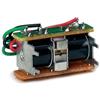 Hornby R8014 Point Motor