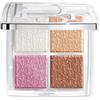 Dior Backstage Glow Maximizer Palette illuminante e blush multi-uso 001 Universal Glow