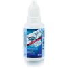 OPTOSOL Chemische Produkte GmbH optosol - CL 55 - Detergente per lenti a contatto colorate duri - 30 ML