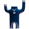 BD BARCELONA DESIGN vaso HAPPY SUSTO - HSJARG09C/C