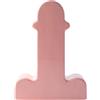 BD BARCELONA DESIGN vaso SHIVA - SH04391