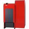 THERMOFLUX caldaia a pellet ECOLOGIC PLUS - 00220