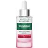 SOMATOLINE COSMETIC Somatoline SkinExpert Skincure Booster Ridensificante Collagene + Elastina 10% 30 Ml