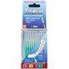 Pikdent Stuzzicolino 6 Ve 10pz