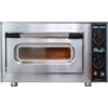 Calory Forni CF62M Mastro MEK - Forno elettrico per pizza - Camera alta