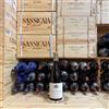 Yvon Clerget Clos De Vougeot 2021 Grand Cru Grand Maupertui Yvon Clerget