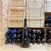 Rocche dei Manzoni Valentino Brut Elena 2022 Magnum Rocche dei Manzoni