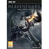 Square Enix Koch Media Final Fantasy XIV: Heavensward Basic PC Francese videogioco