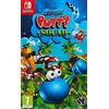 System 3 Super Putty Squad (Nintendo Switch) - - Nintendo Switch