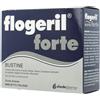 SHEDIR PHARMA SRL UNIPERSONALE FLOGERIL FORTE 20BUST