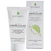 BIOS LINE SpA ACQUE UNICELL SCRUB ESFOL VISO