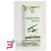 PHARMEXTRACTA SPA SEQUOIA DELTA SOLUZIONE IDROALCOLICA 50 ML