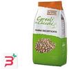 PROBIOS SRL SOCIETA' BENEFIT FARRO 500 G