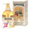 L'AMANDE Srl L'AMANDE MARSEILLE DETERGENTE INTIMO ALLA CAMOMILLA 300 ML