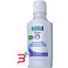 SUNSTAR ITALIANA SRL GUM ORTHO COLLUTORIO 300 ML