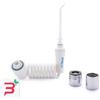 WATER POWERED SRL SOWASH IDROGETTO IGIENE ORALE