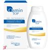 BIOGENA SRL OSMIN TOP GEL DETERGENTE 250 ML