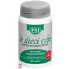 ESI Srl ESI LE DIECI ERBE+FORTE 100 OVALETTE